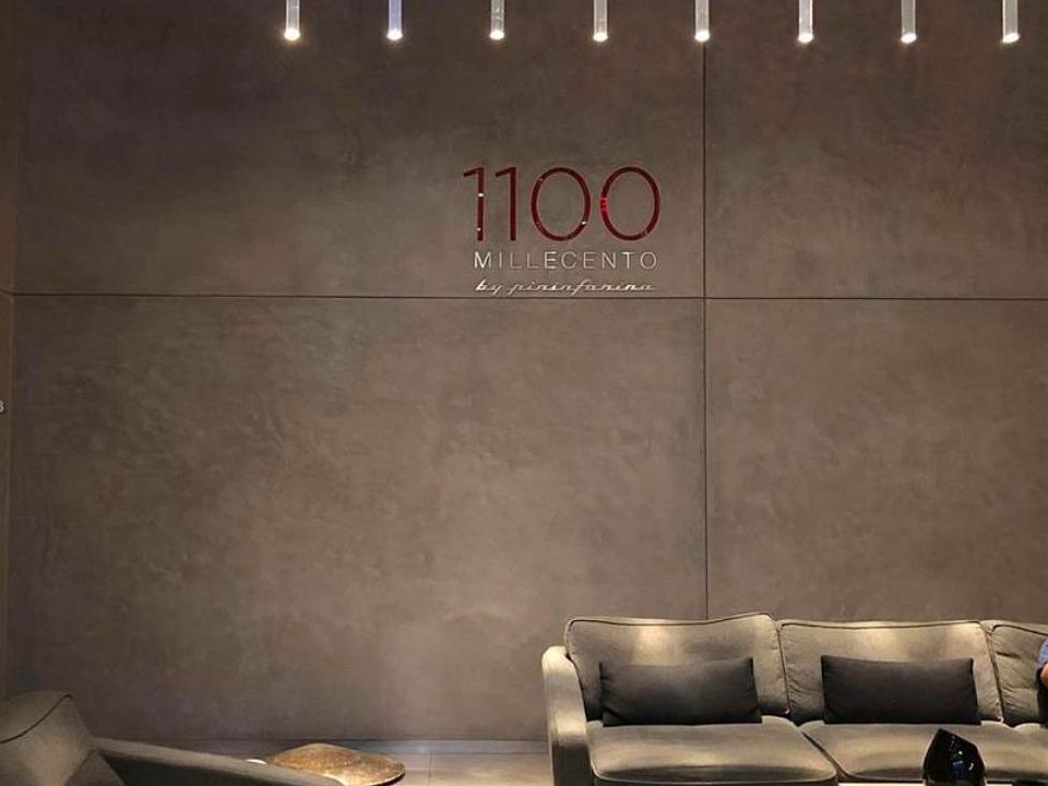1st image of 1100 S Miami Ave APT 3108