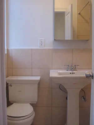 Rented by The Dermot Realty Management Company | media 8