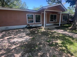 929 Anderson St, Seguin, TX 78155