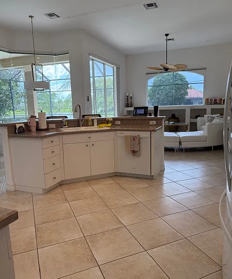 11327 Longshore Way E — Photo 23