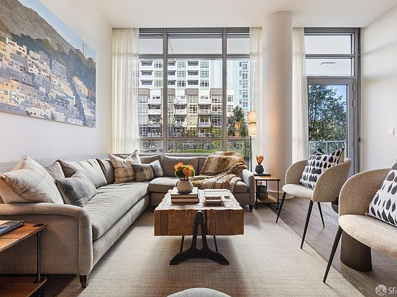 2nd image of 708 Long Bridge St APT 107