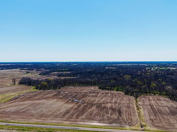 5th image of 0 County Rd