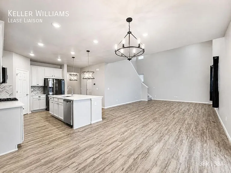 915 Alpine Avenue St — Photo 4