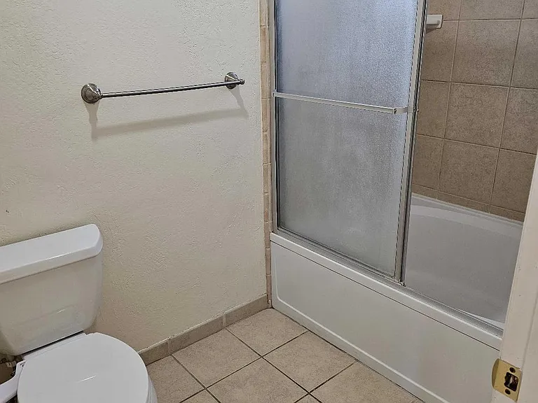 247 Fig Ct — Photo 7