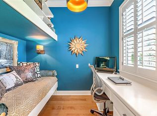 811 Malabar St, Lakeway, TX 78734