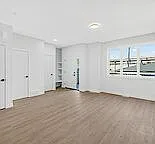 10314 147th St NW — Photo 7