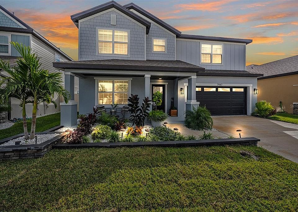 1st image of 7947 ABBY BROOKS CIRCLE
