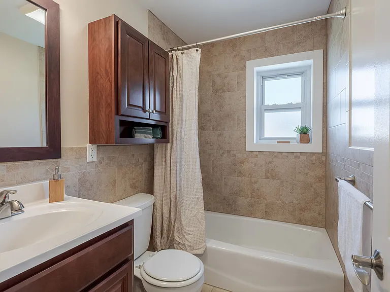 Pompton Gardens, LLC — Photo 13