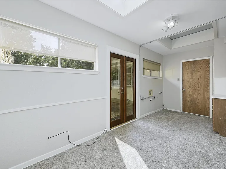 6305 Shadow Valley Dr #A — Photo 19