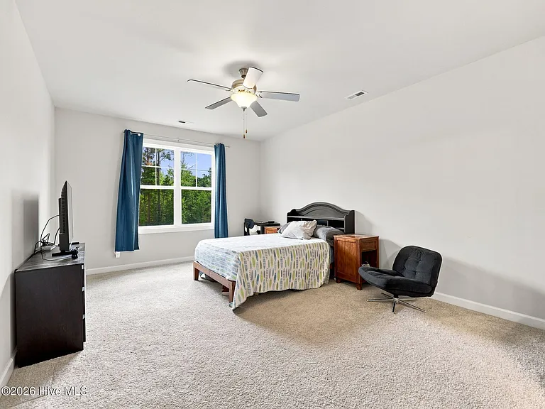 227 Crab Claw Spit Ln — Photo 25