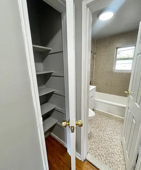 229 Chilton St #2 — Photo 5
