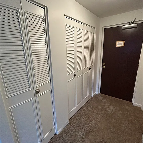 2 Victory Rd #6 — Photo 13