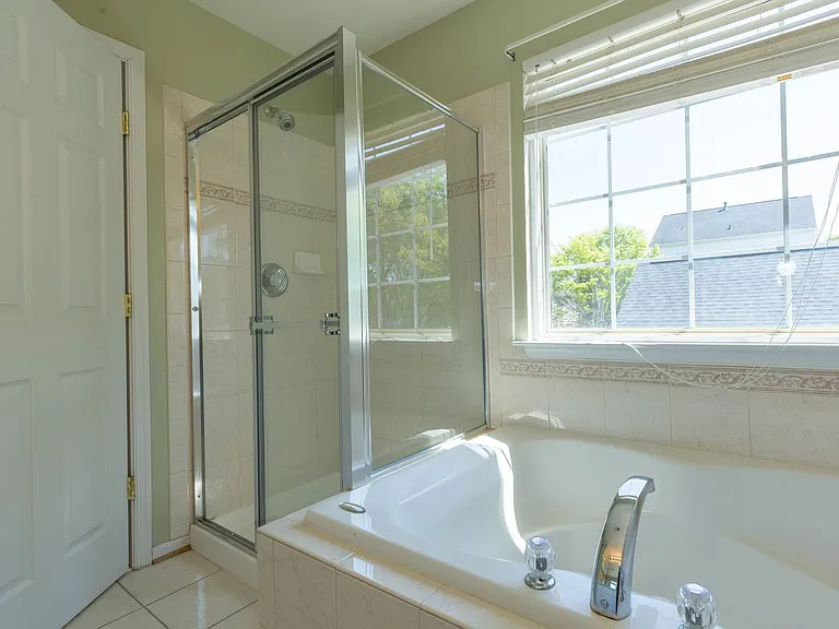 341 Bullskin St — Photo 28