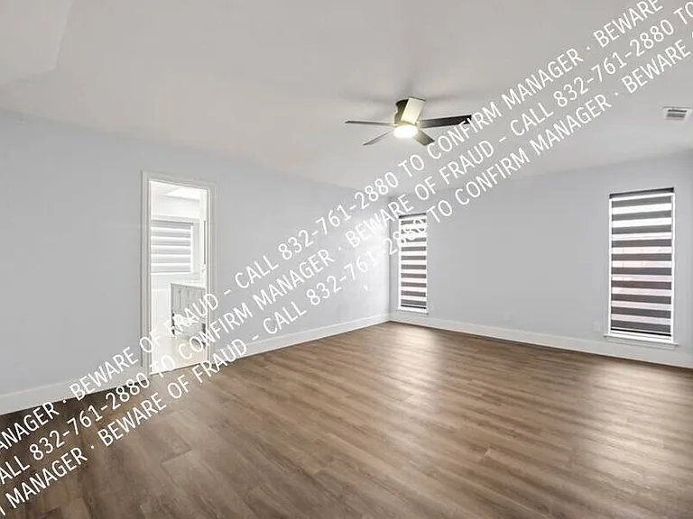 9145 Drumcliffe Ln — Photo 9