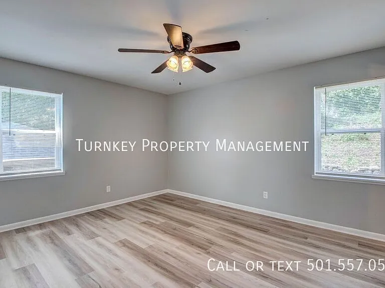 91 White Oak Ln — Photo 10