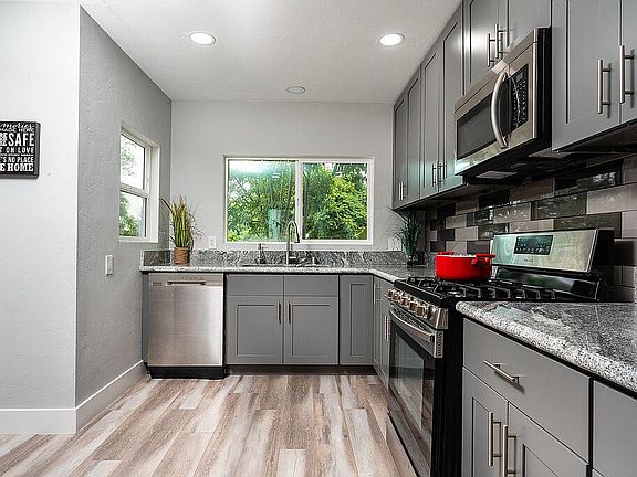2nd image of 4119 Gamma St