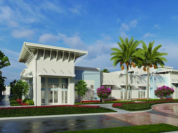 2nd image of 105 Aspire Ave #5405