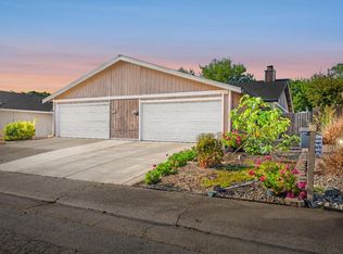 3539 Treleaven Ct, Antelope, CA 95843