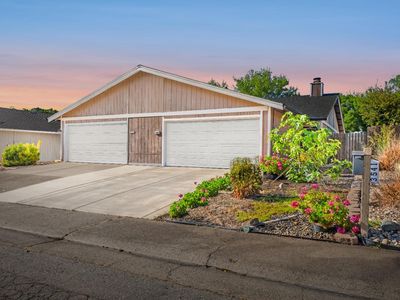 3539 Treleaven Ct, Antelope, CA, 95843
