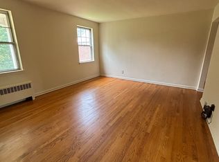 (Undisclosed Address), Bloomfield, NJ 07003