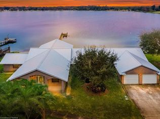 5237 Lake Denton Rd, Avon Park, FL 33825