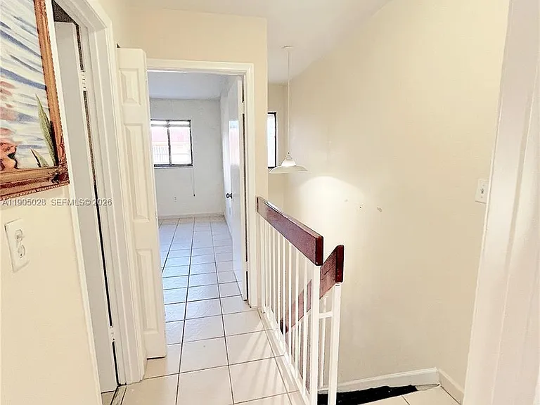 5712 W 25th Ct #5712 — Photo 25