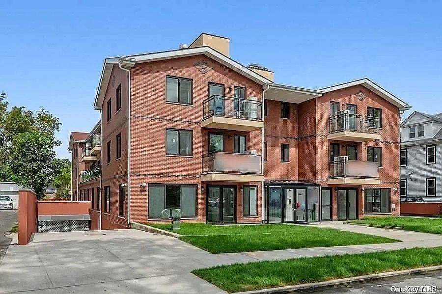 1st image of 214-11 35th Ave #2G