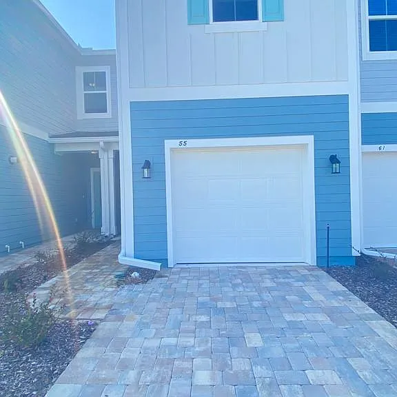 55 Fieldfare Ln — Photo 1