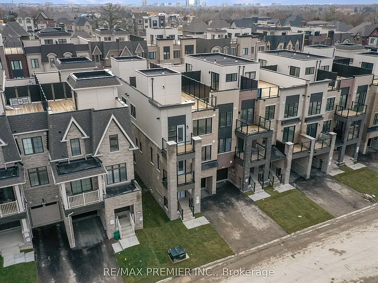 23 Gilbert Wright Ave — Photo 1