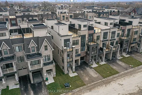 23 Gilbert Wright Ave Photo 1