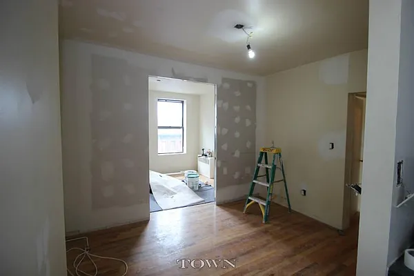 Rented by Town Residential | media 43