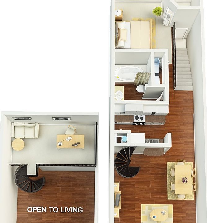 1st image of 15001 Arbor Reserve Cir
