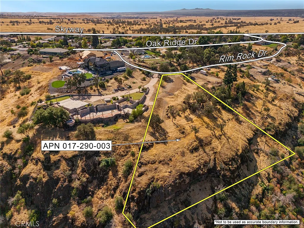 0 Rim Rock Dr #11 photo 1