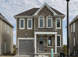 249 Village Gate Dr, Wasaga Beach, ON L9Z0K3
