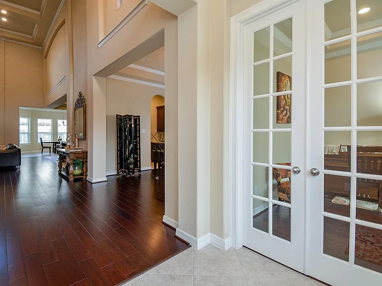 6302 Kennedy Hills Ct — Photo 24