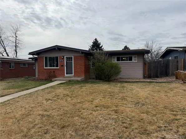 300 W Midway Boulevard, Broomfield, CO 80020