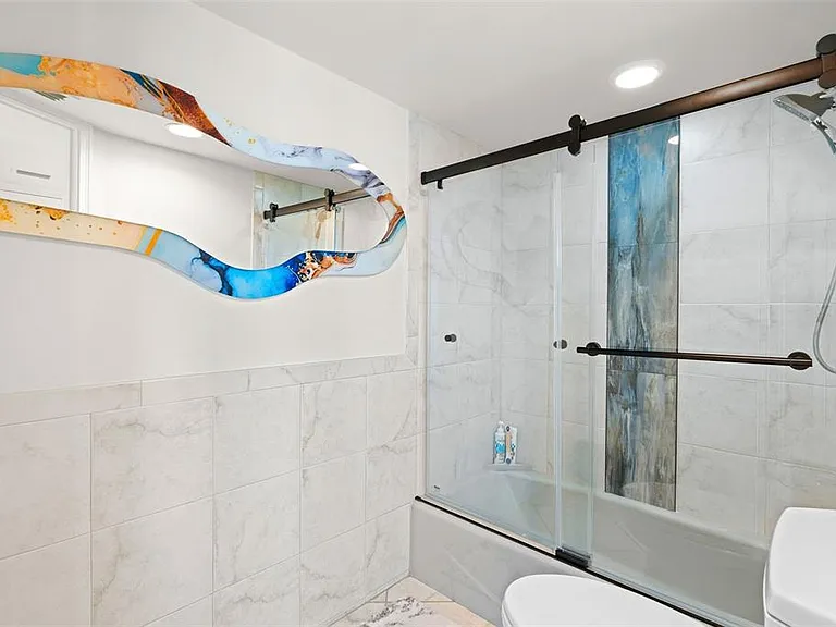 1750 Benjamin Franklin Dr #8D — Photo 28