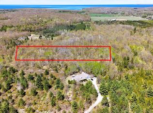 State Highway 42, Ellison Bay, WI 54210