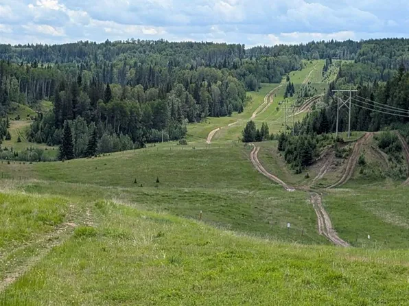 8 Range Rd SE, Airdrie, AB T0M 0T0