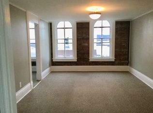 253 1/2 E 3rd St APT 1, Winona, MN 55987