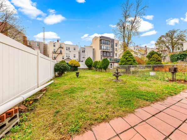 20-23 41st Street image 25 of 26