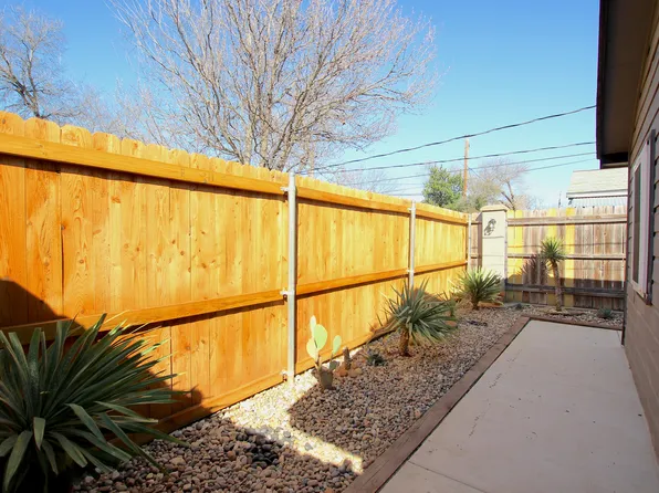 815 Aransas Dr #2, Euless, TX 76039