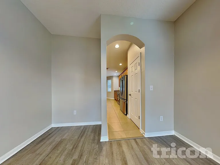 17437 Lawn Orchid Loop — Photo 3