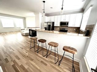 1850 Northwest Blvd, Columbus, OH 43212