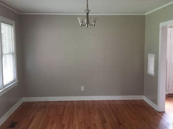 5th image of 503 Wilson Ave