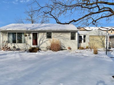 1462 Park Ln, Winona, MN, 55987