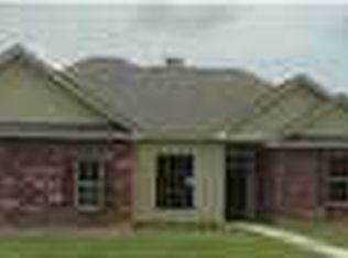 111 White Tail Dr, Carencro, LA 70520