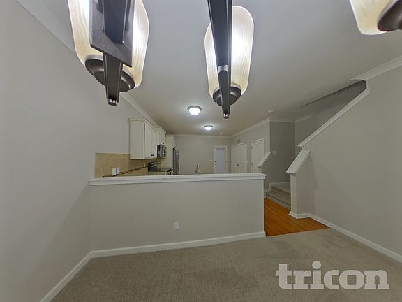 3rd image of 7030 McLothian Ln