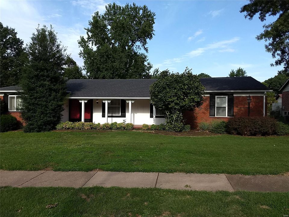1st image of 12756 Merribrook Dr
