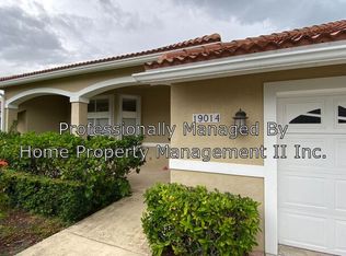 19014 SE Jupiter River Dr, Jupiter, FL 33458